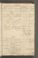PMAG_10#0053_r.jpg