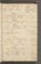 PMAG_10#0054_r.jpg