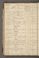 PMAG_10#0053_v.jpg
