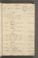 PMAG_10#0055_r.jpg