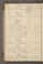 PMAG_10#0054_v.jpg