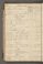 PMAG_10#0055_v.jpg