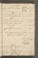 PMAG_10#0056_r.jpg