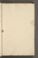 PMAG_10#0057_r.jpg