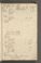 PMAG_10#0058_r.jpg