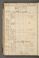 PMAG_10#0058_v.jpg