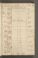PMAG_10#0059_r.jpg