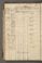PMAG_10#0059_v.jpg