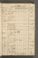 PMAG_10#0060_r.jpg
