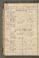 PMAG_10#0060_v.jpg