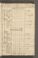 PMAG_10#0061_r.jpg