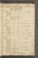 PMAG_10#0062_r.jpg
