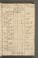 PMAG_10#0063_r.jpg