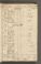 PMAG_10#0064_r.jpg