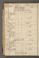 PMAG_10#0063_v.jpg
