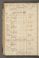 PMAG_10#0064_v.jpg