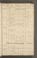 PMAG_10#0066_r.jpg