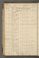 PMAG_10#0065_v.jpg