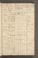 PMAG_10#0065_r.jpg