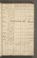 PMAG_10#0067_r.jpg