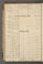 PMAG_10#0067_v.jpg