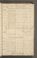 PMAG_10#0068_r.jpg