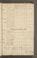 PMAG_10#0069_r.jpg