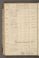 PMAG_10#0068_v.jpg
