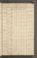 PMAG_10#0070_r.jpg