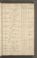 PMAG_10#0071_r.jpg