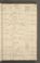 PMAG_10#0072_r.jpg