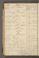 PMAG_10#0071_v.jpg