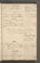 PMAG_10#0073_r.jpg