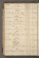 PMAG_10#0072_v.jpg