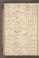 PMAG_10#0073_v.jpg