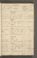 PMAG_10#0074_r.jpg