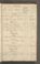 PMAG_10#0076_r.jpg