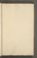 PMAG_10#0077_r.jpg