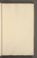 PMAG_10#0078_r.jpg