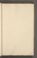PMAG_10#0079_r.jpg