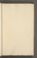 PMAG_10#0080_r.jpg