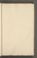 PMAG_10#0081_r.jpg