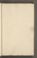 PMAG_10#0082_r.jpg