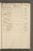 PMAG_10#0083_r.jpg