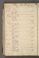 PMAG_10#0083_v.jpg