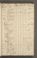 PMAG_10#0084_r.jpg