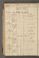 PMAG_10#0084_v.jpg
