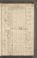 PMAG_10#0085_r.jpg