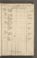 PMAG_10#0086_r.jpg