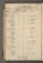 PMAG_10#0086_v.jpg